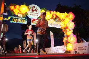 BIB: 
                            <button type="button" onclick="openModal(27896285)" class="btn btn-primary btn-sm float-right btn-popup" data-toggle="modal" data-target=".modal-high-quality">
                        <i class="fas fa-shopping-cart"></i> Add to Cart
                    </button>
                                            <button type="button" onclick="isThisMe(27896285, true)" class="btn btn-success btn-sm float-right btn-popup btn-isme hidden" data-toggle="tooltip" data-placement="bottom" title="นี่คือรูปของคุณใช่ไหม คลิกที่นี่เพื่อเอาเข้าอัลบั้ม">
                        <i class="fas fa-plus"></i> Add to album
                    </button>
                    <button type="button" onclick="isThisMe(27896285, false)" class="btn btn-warning btn-sm float-right btn-popup btn-isnotme hidden">
                        <i class="fas fa-ban"></i> Remove from album
                    </button>